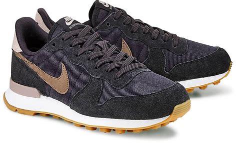 nike internationalist dunkelblau damen|Womens Internationalist Shoes (1) .